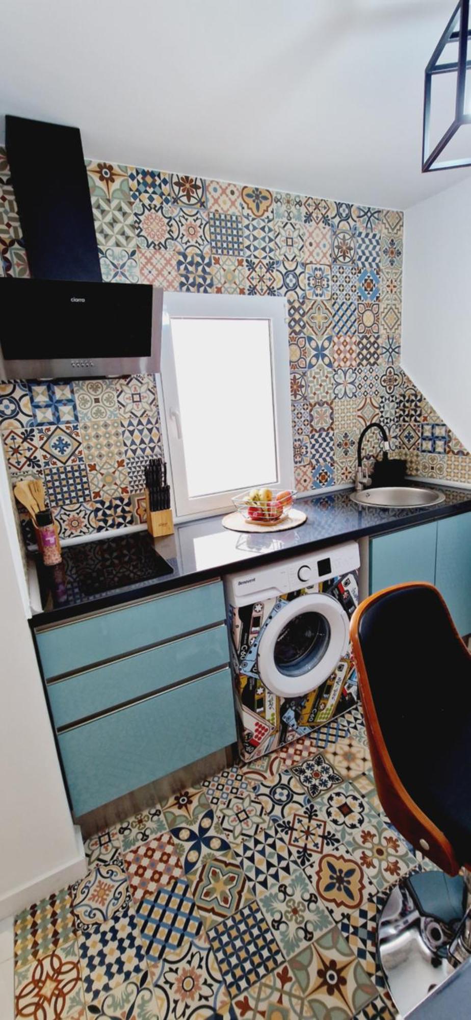 Apartamento “El Majo” Benidorm! Exterior foto